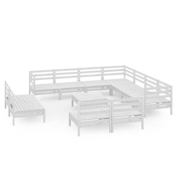 A apresentar a imagem do produto 1 de 8
