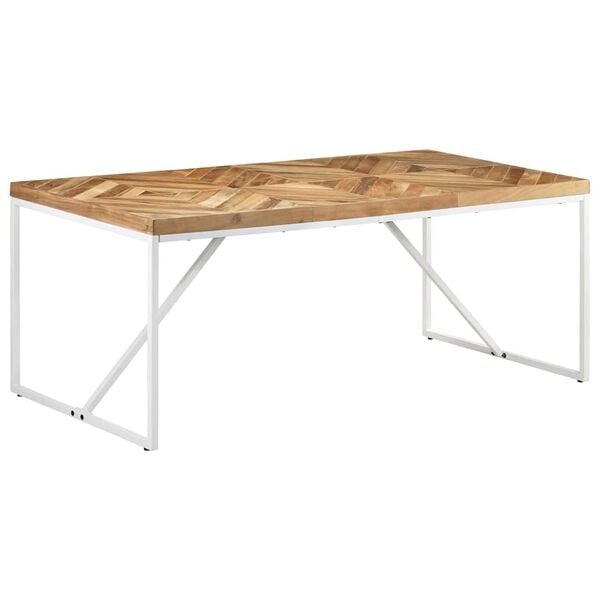 A apresentar a imagem do produto 3 de 9