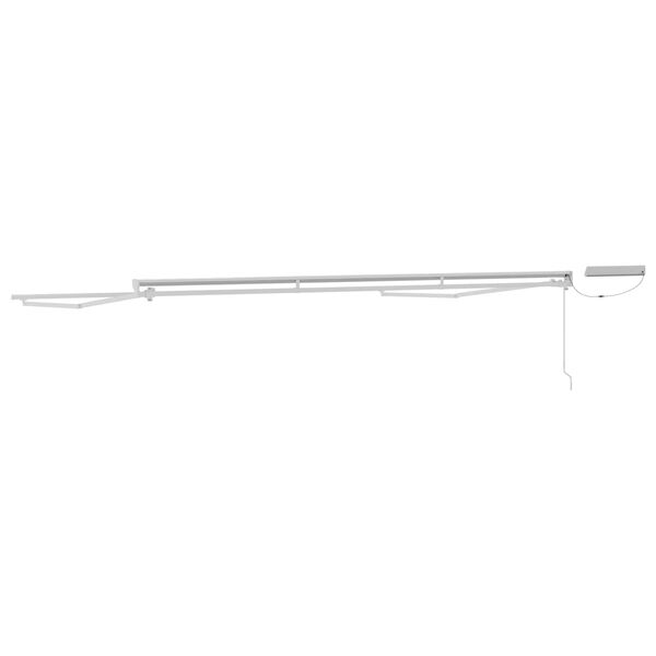 A apresentar a imagem do produto 4 de 9