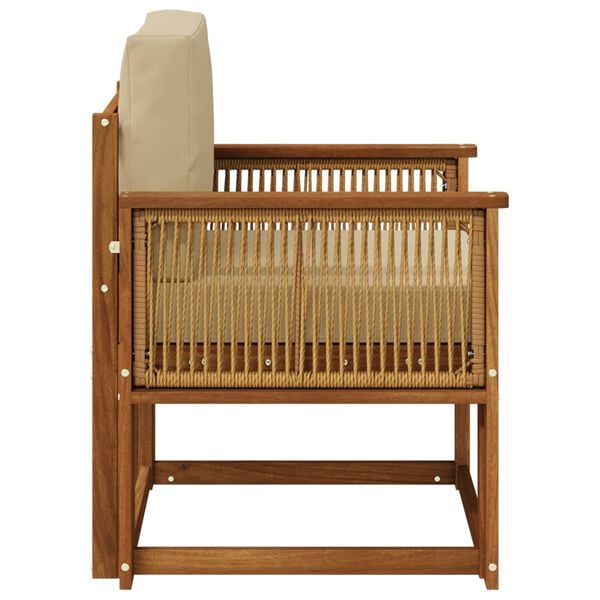 A apresentar a imagem do produto 4 de 8