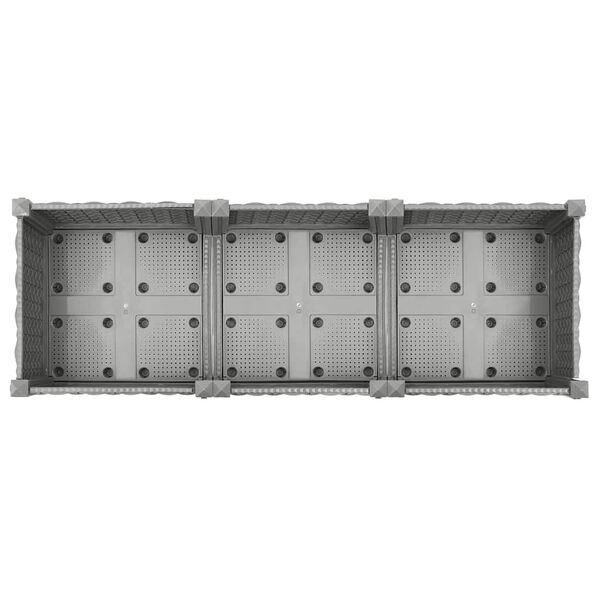 A apresentar a imagem do produto 4 de 9