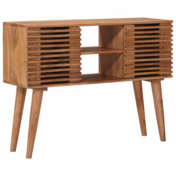 A apresentar a imagem do produto 2 de 12