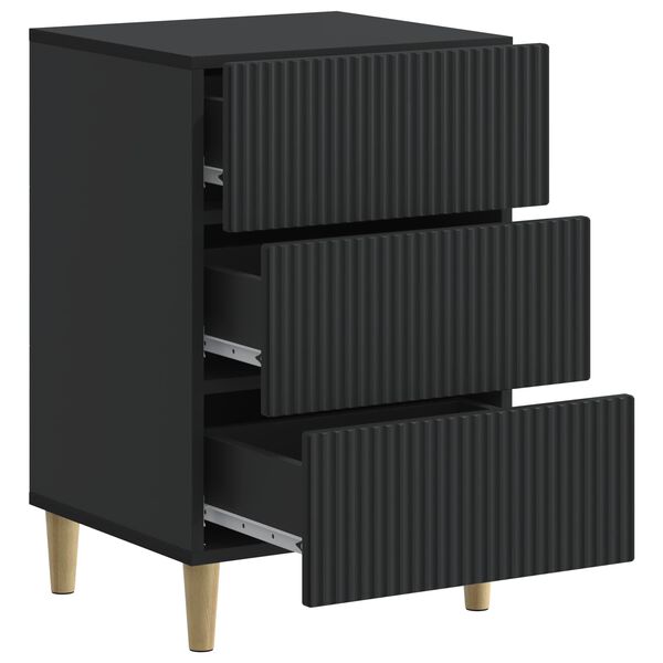 A apresentar a imagem do produto 3 de 10