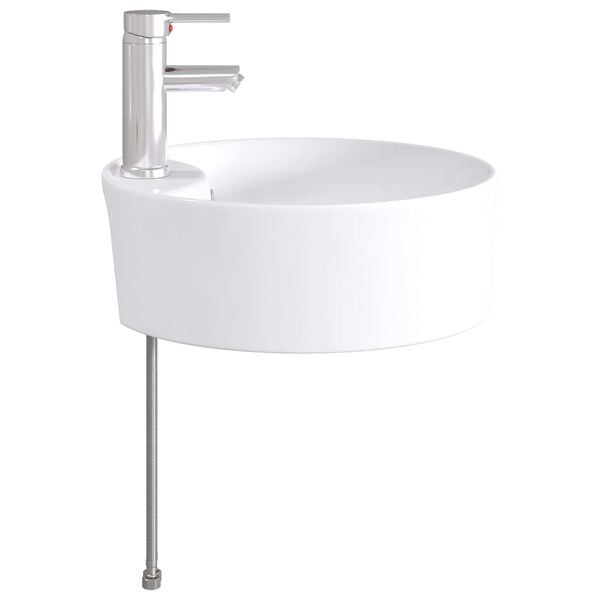 A apresentar a imagem do produto 4 de 8
