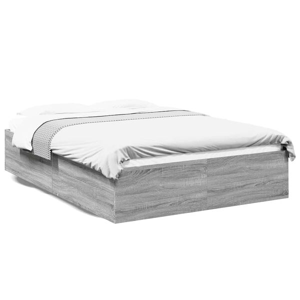 A apresentar a imagem do produto 1 de 10