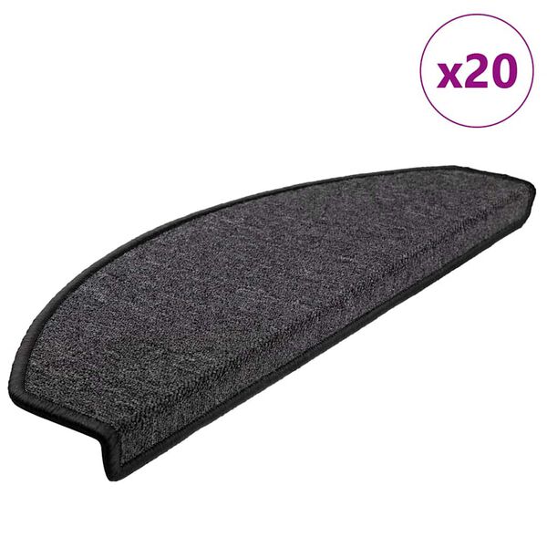 A apresentar a imagem do produto 1 de 8