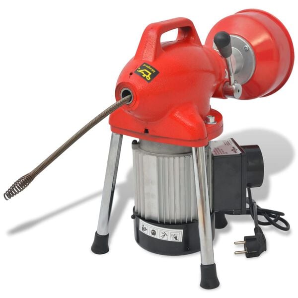 A apresentar a imagem do produto 2 de 9