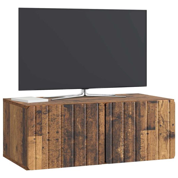A apresentar a imagem do produto 3 de 10