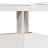 Imagem em miniatura do produto 12 de 14