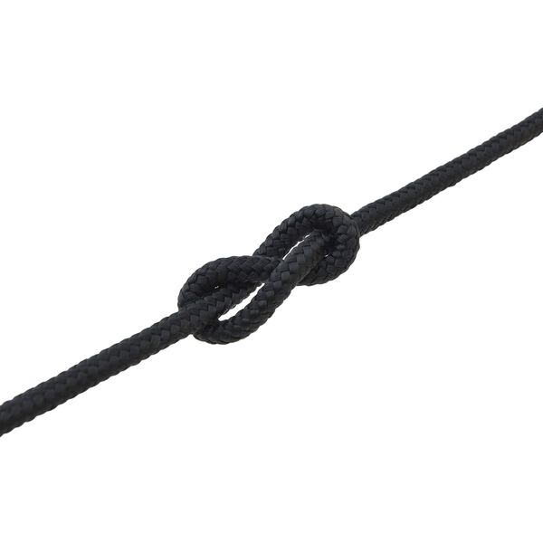 A apresentar a imagem do produto 3 de 5