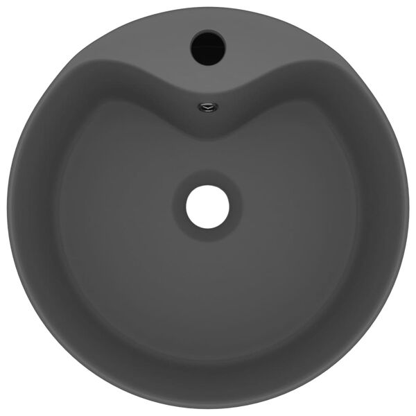A apresentar a imagem do produto 3 de 7