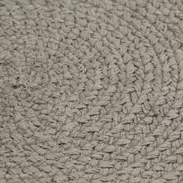 A apresentar a imagem do produto 4 de 4