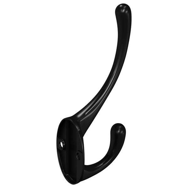 A apresentar a imagem do produto 1 de 7