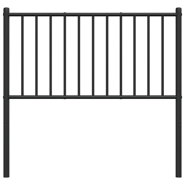 A apresentar a imagem do produto 4 de 7