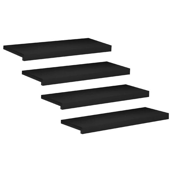 A apresentar a imagem do produto 1 de 8
