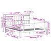Imagem em miniatura do produto 11 de 11