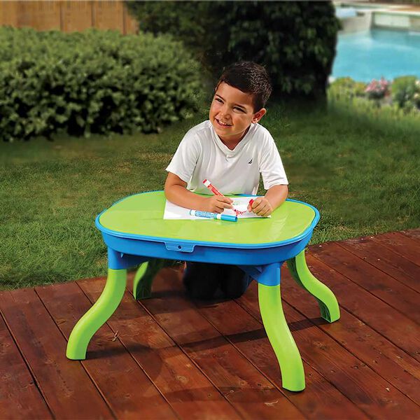 A apresentar a imagem do produto 3 de 9
