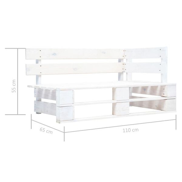 A apresentar a imagem do produto 4 de 7