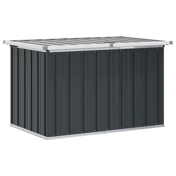 A apresentar a imagem do produto 1 de 9