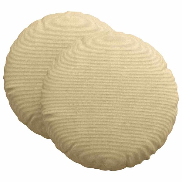 A apresentar a imagem do produto 1 de 9