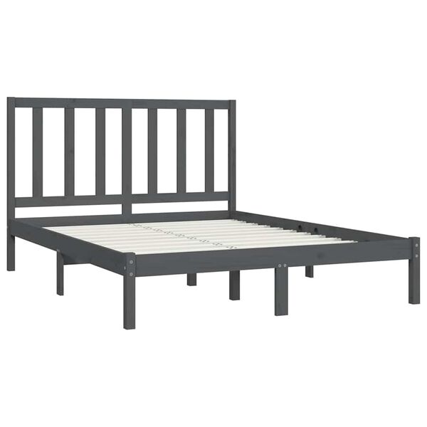 A apresentar a imagem do produto 4 de 6