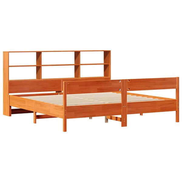 A apresentar a imagem do produto 3 de 12