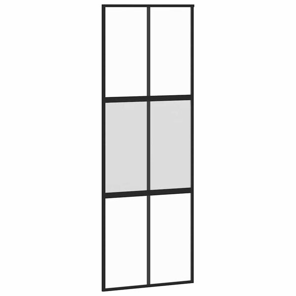 A apresentar a imagem do produto 4 de 8