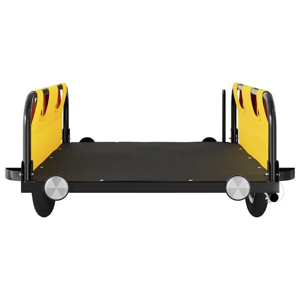 A apresentar a imagem do produto 4 de 11