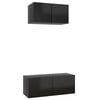 High_gloss_black