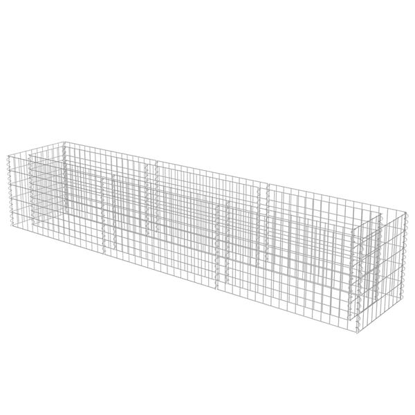 A apresentar a imagem do produto 3 de 8