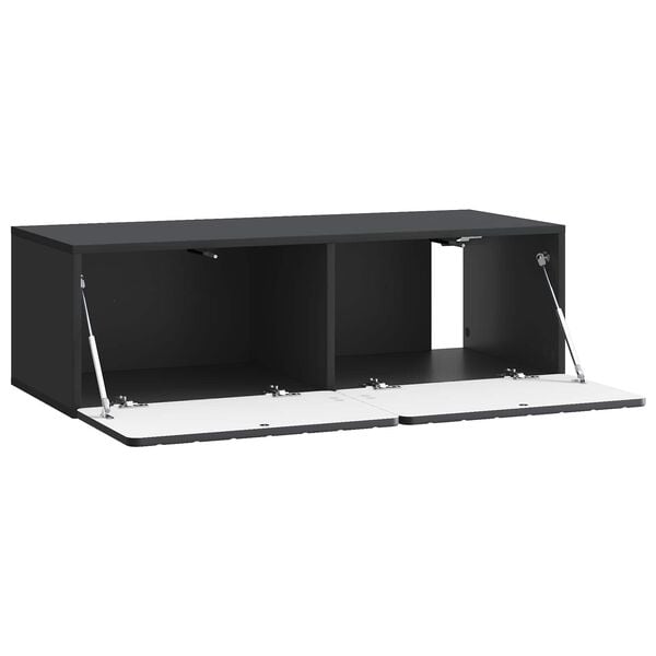 A apresentar a imagem do produto 3 de 8