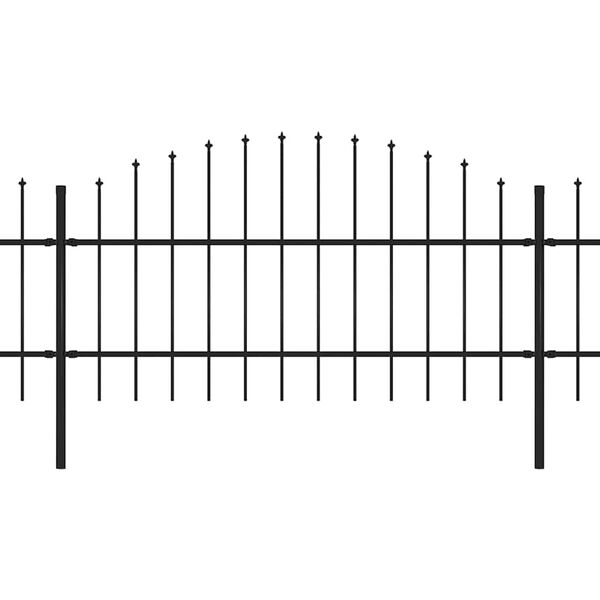A apresentar a imagem do produto 2 de 5