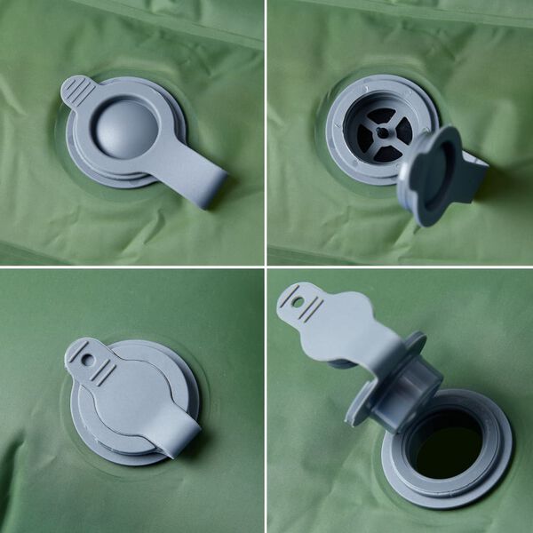 A apresentar a imagem do produto 4 de 6