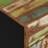 Imagem em miniatura do produto 7 de 15