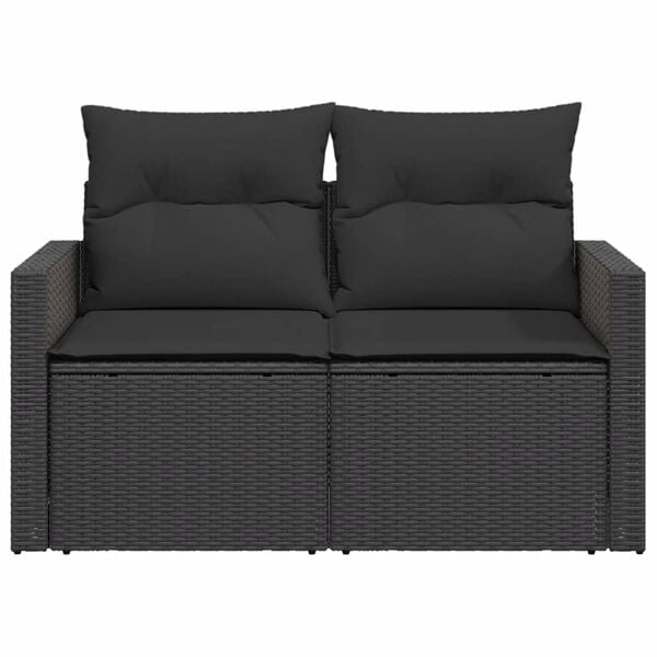 A apresentar a imagem do produto 4 de 9
