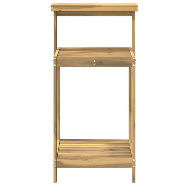 A apresentar a imagem do produto 3 de 9
