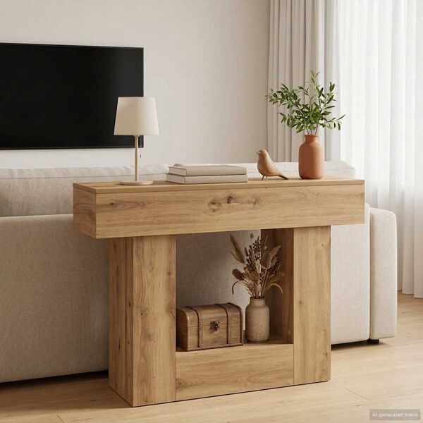 A apresentar a imagem do produto 2 de 8