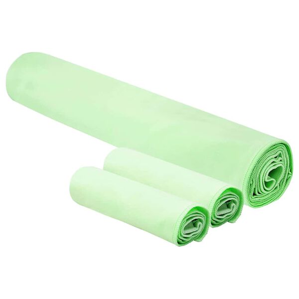 A apresentar a imagem do produto 2 de 9
