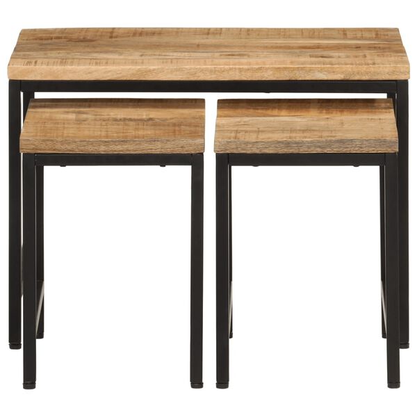 A apresentar a imagem do produto 3 de 11