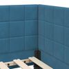 Imagem em miniatura do produto 10 de 14