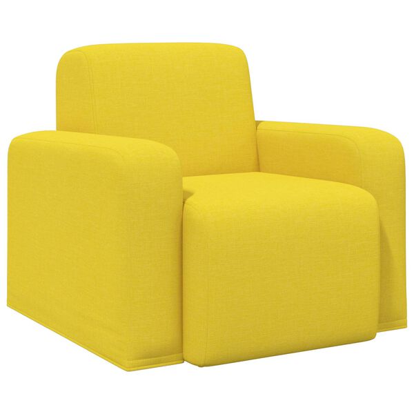 A apresentar a imagem do produto 1 de 9
