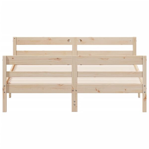 A apresentar a imagem do produto 4 de 9