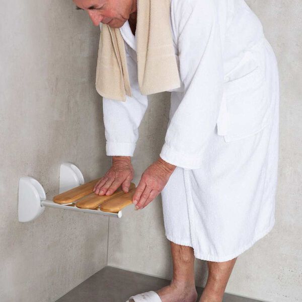 A apresentar a imagem do produto 4 de 7