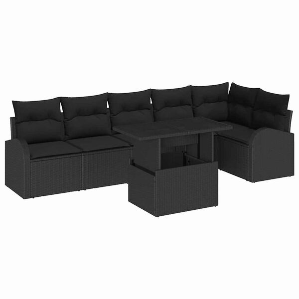 A apresentar a imagem do produto 1 de 16