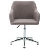 Imagem em miniatura do produto 2 de 8