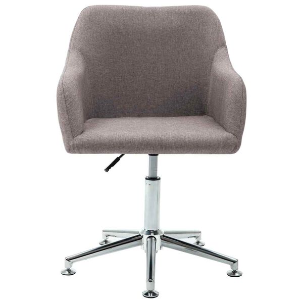 A apresentar a imagem do produto 2 de 8