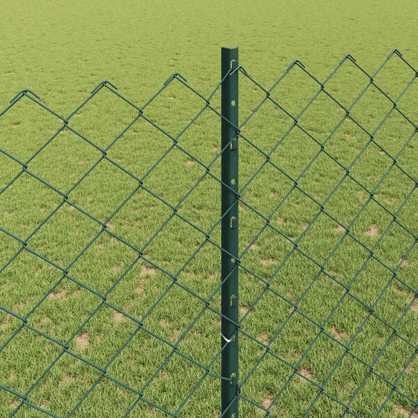 A apresentar a imagem do produto 4 de 7