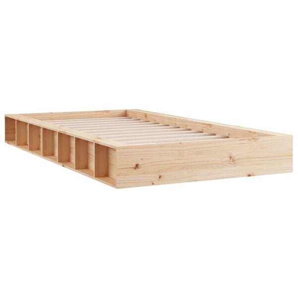 A apresentar a imagem do produto 3 de 8