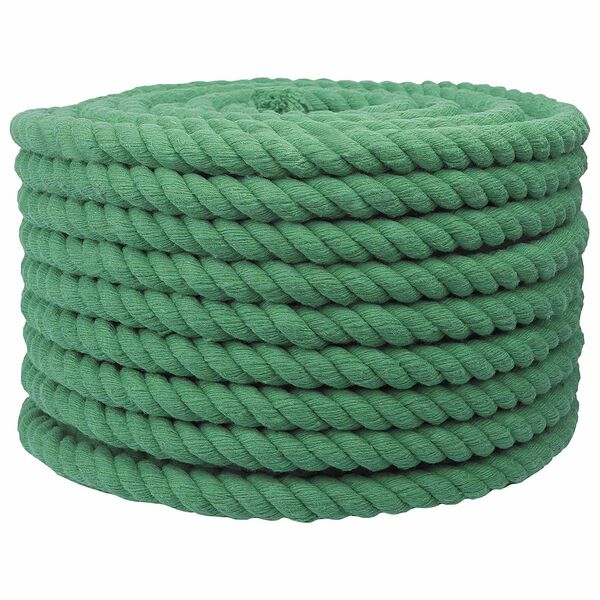 A apresentar a imagem do produto 1 de 6