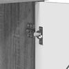 Imagem em miniatura do produto 11 de 14